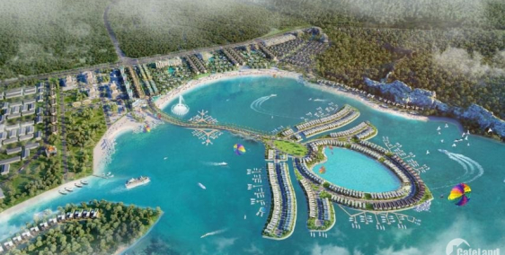 SHOPHOUSE SELAVIA PHÚ QUỐC 160M2 GIÁ CHỈ 11 TỶ, SỞ HỮU LÂU DÀI