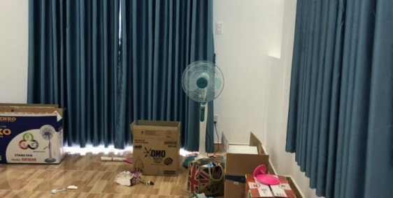 Chia tài sản cần bán gấp căn nhà đường số 11-Trường Thọ 102m2 giá 5.5 tỷ ngang 6