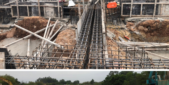 Bán đất nền thành phố Thái Nguyên. Vị trí trung tâm 0915990629