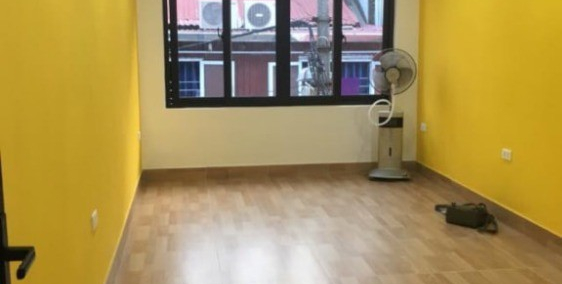 Cần bán nhà căn hộ tập thể Thủ Lệ - ngõ 9 Đào Tấn.