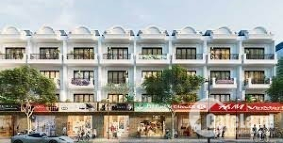 1,5 TỶ ĐỒNG SỞ HỮU NHÀ MẶT PHỐ PHƯỜNG KIM DINH - BÀ RỊA