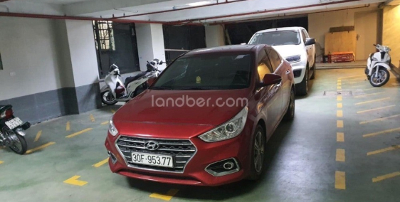 Bán nhà mặt phố Hoàng Cầu kinh doanh cực đỉnh - Đang cho thuê showroom