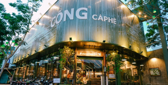 Mới đẹp phố to Mặt Đường NGUYÊN HỒNG 67m LÔ GÓC MT 14m KD Cà Phê đẹp