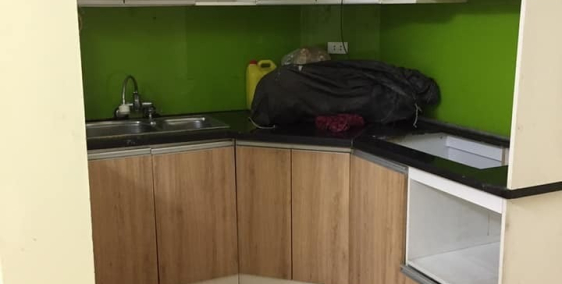 CỰC PHẨM bán nhà Thanh Nhàn 31m2 5 tầng Mặt tiền 4.1m giá 3.25 tỷ