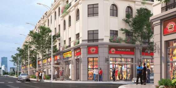 Sở hữu ngay lô đất đấu giá, đóng tiền theo tiến độ, đã có sổ đỏ, giá đầu tư