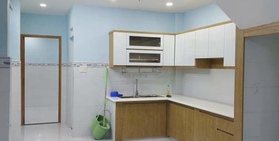 SỔ HỒNG TRAO TAY, Nhà Phố Liền Kề 599 triệu/căn, công chứng trong ngày.