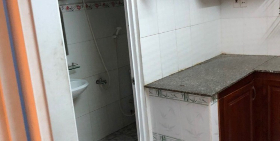 Tôi Cần Bán Gấp Căn Nhà 1 Trệt 2 Lầu Tại Thị Trấn Nhà Bè