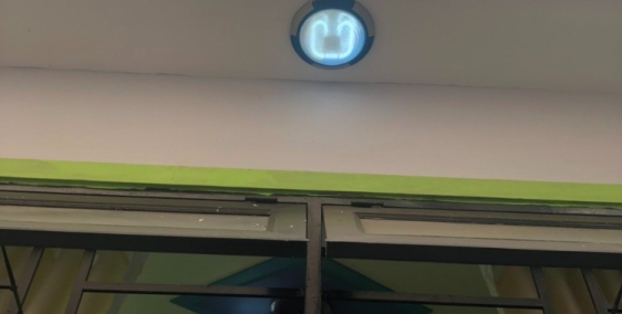 BÁN NHÀ ĐÚC 1 LẦU,1 SẸC,TTH 07,Q.12,LH:0988189768