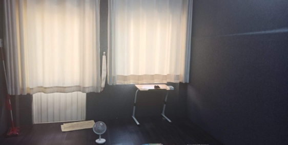 Bán nhà mặt tiền Phạm Thế Hiển Quận 8, 208m2 giá đầu tư chỉ 10 tỉ