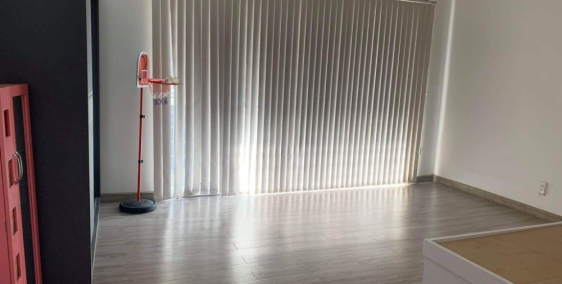 Bán nhà mặt tiền Phạm Thế Hiển Quận 8, 209m2 giá không tưởng chỉ 10 tỉ