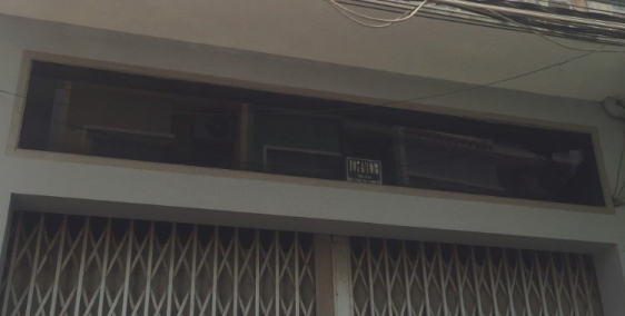 4x15m Nhà Hẻm Xe Hơi Đường Tỉnh Lộ 10, Lê Đình Cẩn, P. Tân Tạo, BT.