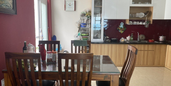 Bán Nhà Góc 2 Mặt Tiền Đường 19. P, Hiệp Bình Chánh.Q, Thủ Đức. sát TTTM GiGaMal