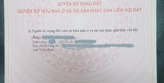 Bán nhà shop house phố đi bộ cổng vào khu danh thắng dự án lạc hồng tây thiên