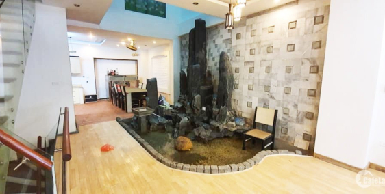 TÂY HỒ, TỨ LIÊN, OTO TRÁNH, 120M, 5 TẦNG, MT 6M, 12.5 TỶ