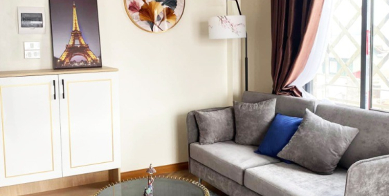 VÕNG THỊ, TÂY HỒ, KINH DOANH ĐỈNH, LÔ GÓC, 150M, MT 9M, CHỈ 34 TỶ