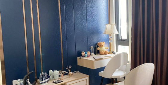 TÂY HỒ, PHỐ VÕNG THỊ, KINH DOANH ĐỈNH, 155M, MT 10M, CHỈ 33 TỶ