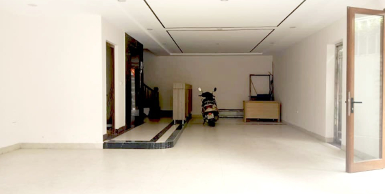 LẠC LONG QUÂN, NGÕ OTO, 100M, 6 TẦNG, MT 10M, CHỈ 15.5 TỶ