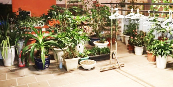 LẠC LONG QUÂN, 4 THOÁNG, OTO TRÁNH, 100M2, 4 TẦNG, MT 6M, CHỈ 17.9 TỶ