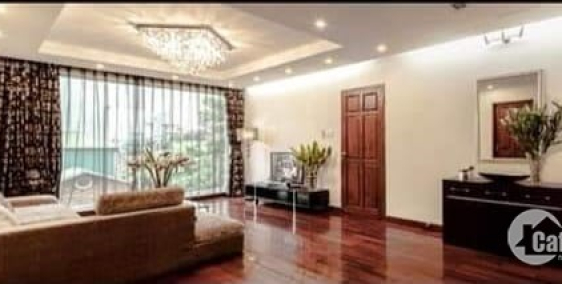 MẶT PHỐ TÔ NGỌC VÂN, 9 TẦNG, 200M, MT 10M, 75 TỶ