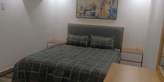 CHỦ CẦN TIỀN , BÁN CĂN NHÀ NGAY KHU DÂN CƯ HIỆP THÀNH 1, TDM, BÌNH DƯƠNG