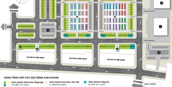 BÁN LÔ GÓC KI ỐT 2 TẦNG GIÁ TỐT NHẤT DỰ ÁN CHỢ TIÊN LỮ.  LH 0848 878 393