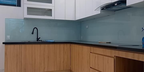 Siêu Phẩm Nhà Ngõ Kinh Doanh - Ô tô Đỗ Cửa - Mỹ Đình  - chỉ 5.5 tỷ - 0988842970