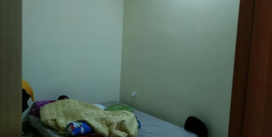 BÁN CHUNG CƯ MINI PHỐ TRUNG VĂN, HÀ ĐÔNG, 50M, 14PN, 5 TỶ 6. LH 0945262238