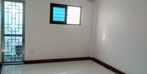 Siêu Rẻ - Nhà Mỹ Đình - 50m2 - chỉ 6,2 tỷ - Sổ Vuông - 0988842970