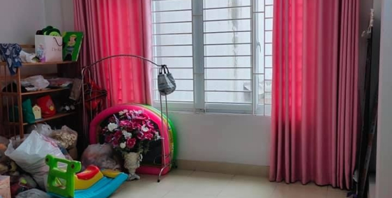 Bán nhà Kim Mã 48m2*5 tầng, 2 mặt thoáng. MT 4.2m. Gía 5 tỷ