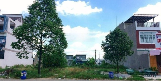 Năm mới cần bán nhanh 3 dãy trọ thu nhập ổn định.Giá 1ty850