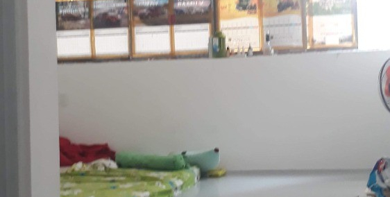 Xô Viết Nghệ Tĩnh - HXH - 40m2- 2 Tầng - Chỉ Nhỉnh 4Ty- P26- Bình Thạnh