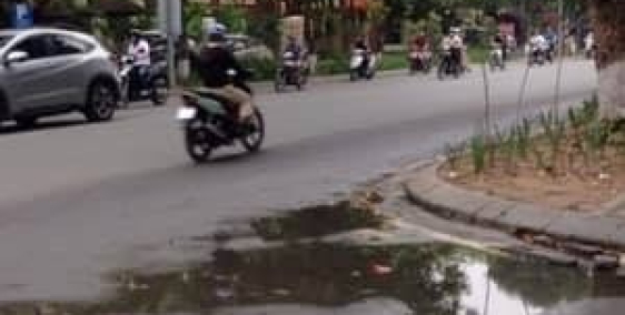 Siêu hot  chính chủ cần bán nhà gấp siêu đẹp