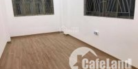 Bán nhà Phố Kim Hoa Nhà còn mới đẹp, thiết kế nội thất hiện đại,