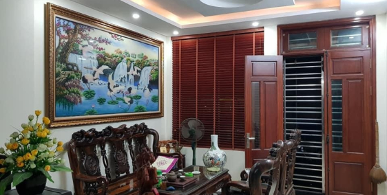 Phân lô ô tô vào nhà 6.9 tỷ đẹp số 1 Đống Đa, 80m2, 6.9 tỷ 80m2-6.9 tỷ. Đống Đa