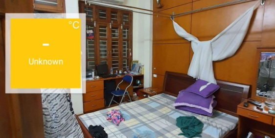 Căn nhà 45m2,  5 TẦNG PHỐ TÂY SƠN – HIẾM NHẤT QUẬN – KINH DOANH KHỦNG – Ô TÔ – N