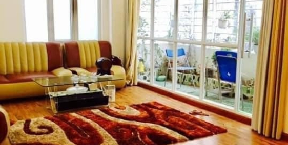 Tin Vip: Cần bán gấp căn nhà mới xây ở phố Tôn Đức Thắng, Đống Đa Mô tả:  Diện t