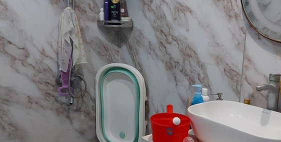 BÁN NHÀ HÀ ĐÔNG 40M- 5T-Ô TÔ ĐỖ CỬA- KINH DOANH- CHỈ 4,2 TỶ