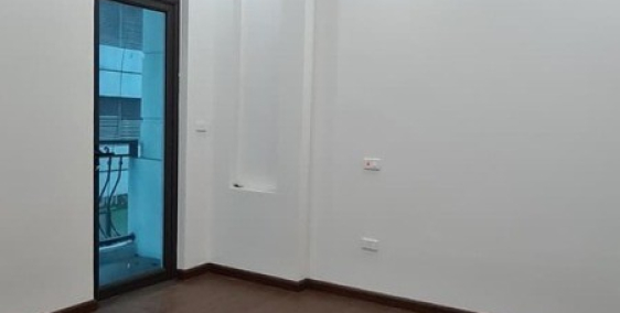 SIÊU PHẨM VẠN PHÚC – 45m- NHÀ 5T- 4,8 TỶ  – OTO CÁCH VÀI BƯỚC – KINH DOANH