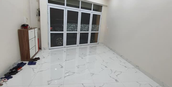 Bán Gấp Nhà Minh Khai Hai Bà Trưng Hà Nội Kinh Doanh Gara Ô Tô Làm Văn Phòng 60m