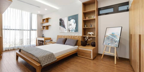 NHÀ NGÕ HÒA BÌNH 7, LÔ GÓC, 24M2, 3 TẦNG, 2 TỶ.