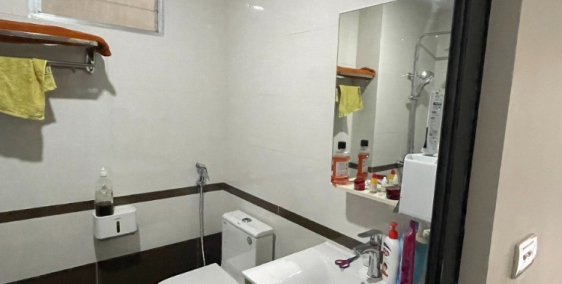 Bán Nhà 40m2 ngõ 41 Tương Mai, Hoàng Mai, Hà Nội - 4,4 tỷ - có thương lượng