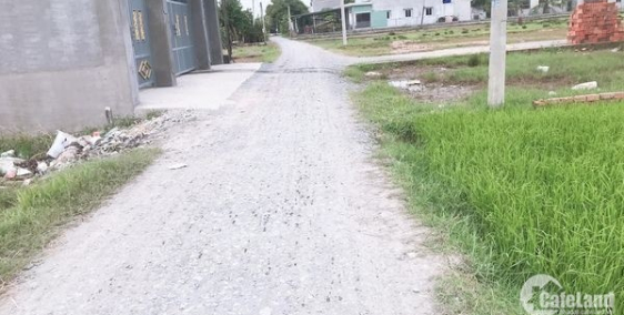 Đất Vĩnh Lộc B, đường oto quay đầu, em còn 2 lô 4x13, 5x20 giá 8tr/m2