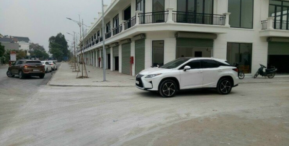 Bán mặt bằng kinh doanh, Ki-ốt Chợ Lai Vu, Kim Thành, HD, buôn bán cực tốt, sầm