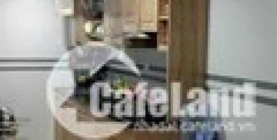 BÁN GẤP NHÀ HÒA HƯNG, HXH, QUẬN 10, NHỈNH 5 TỶ, TL.