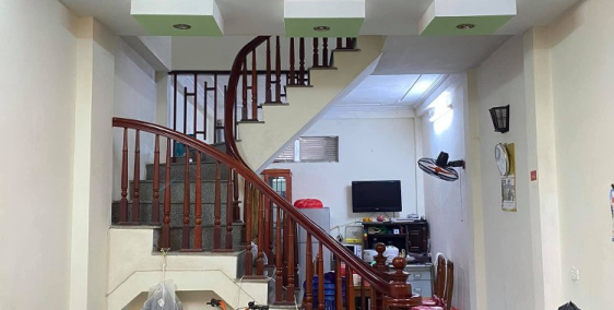 CHỦ NGỘP BANK BÁN GẤP, HXH,HÒA HƯNG, QUẬN 10, TL.