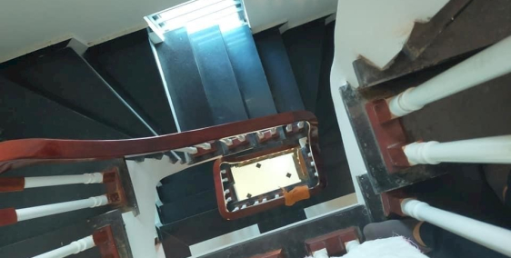 NHÀ HXH, 47m2, HÒA HƯNG, QUẬN 10, NHỈNH 5 TỶ, TL.