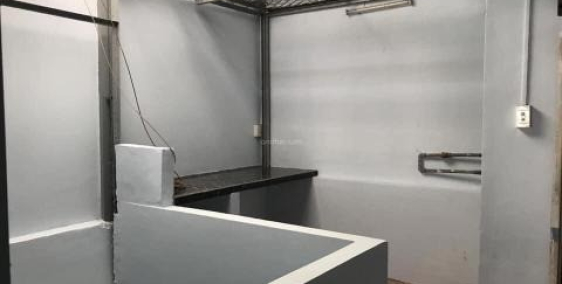 Nhà 2 tầng, HBG Tô Hiến Thành quận 10 DT 70m2 giá đầu tư chỉ 7.6 tỷ