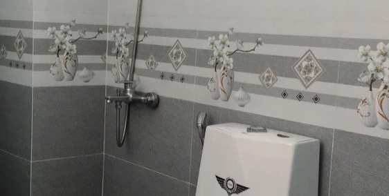 Bán nhà 3/2, 5 tầng BTCT, 65m2, chỉ 7.5 tỷ tl. Lh 0961446362