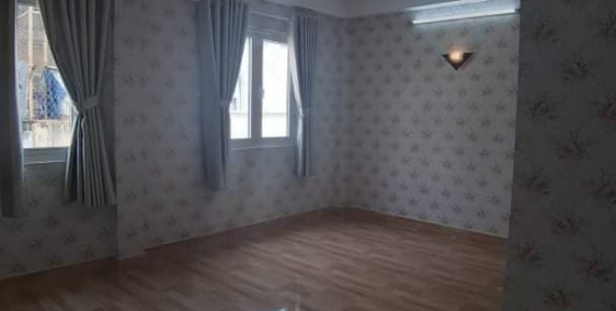 Bán nhà Bình Thới Quận 11, 62m2 xe hơi vào nhà giá chỉ 10.1 tỉ