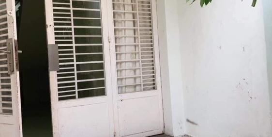 Bán nhà TL44 P. Thạnh lộc Quận 12, hẻm xe hơi 150m2 giá chỉ 4.4 tỉ